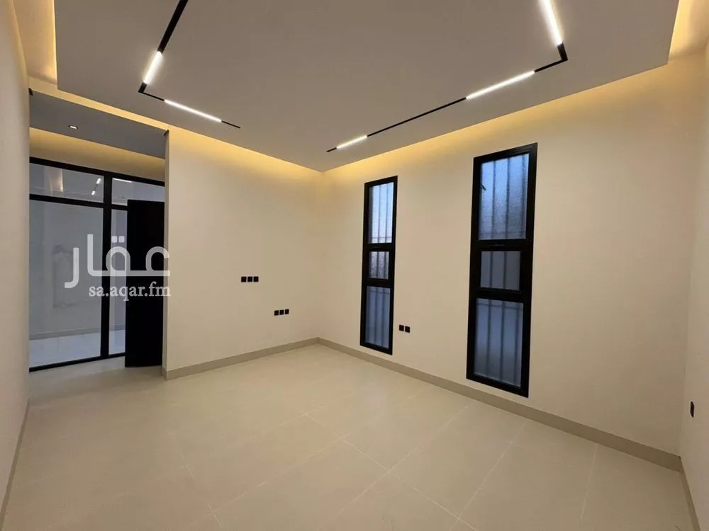 فيلا 5 غرف في المهدية 3