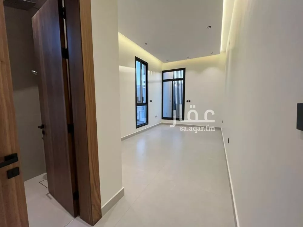 فيلا 6 غرف في المهدية 4