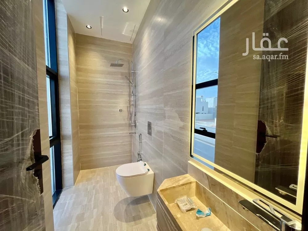 3 bedroom apartment in Al Mahdiyyah, Riyadh 7