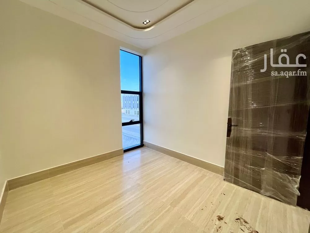 3 bedroom apartment in Al Mahdiyyah, Riyadh 9