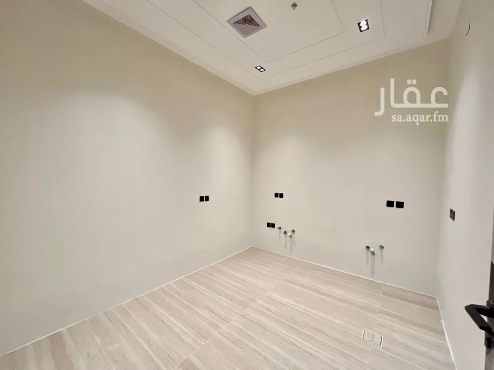 3 bedroom apartment in Al Mahdiyyah, Riyadh 13