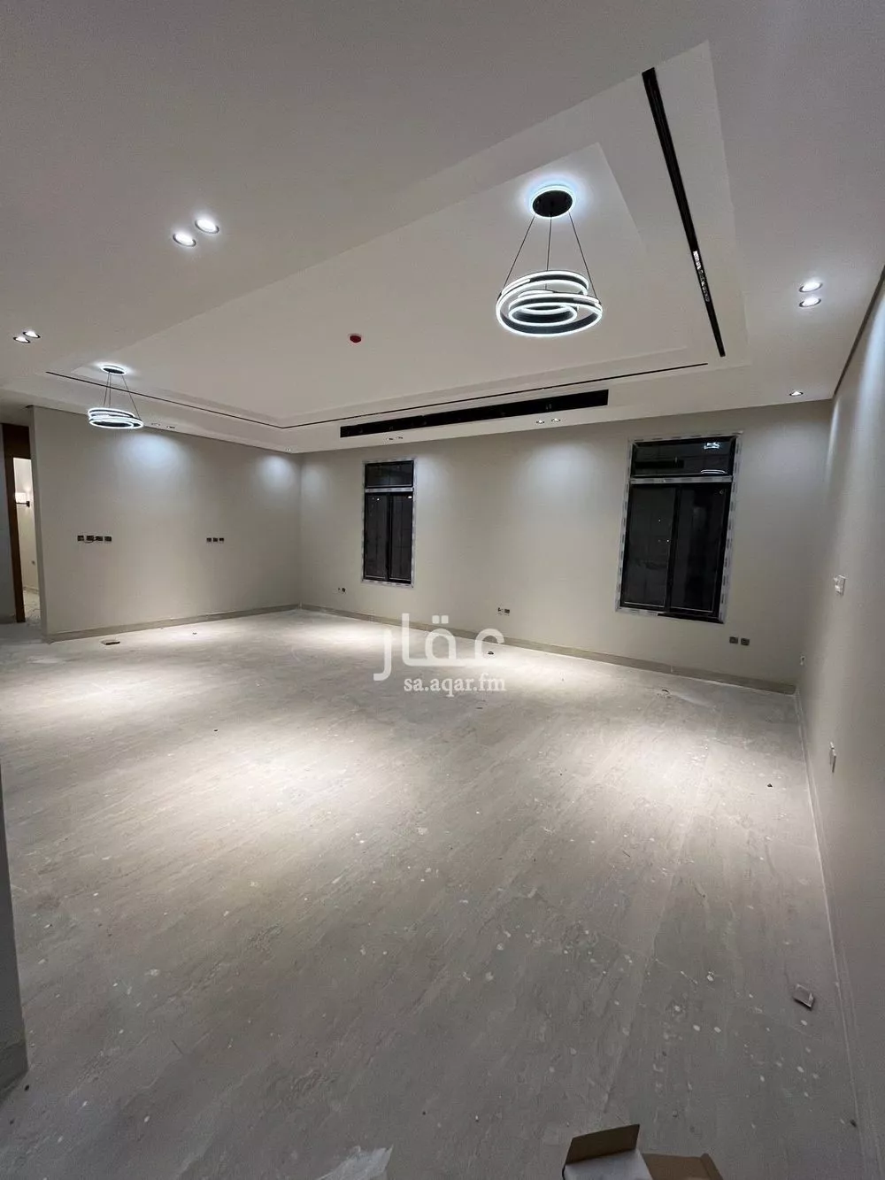 شقة 5 غرف في المهدية 5