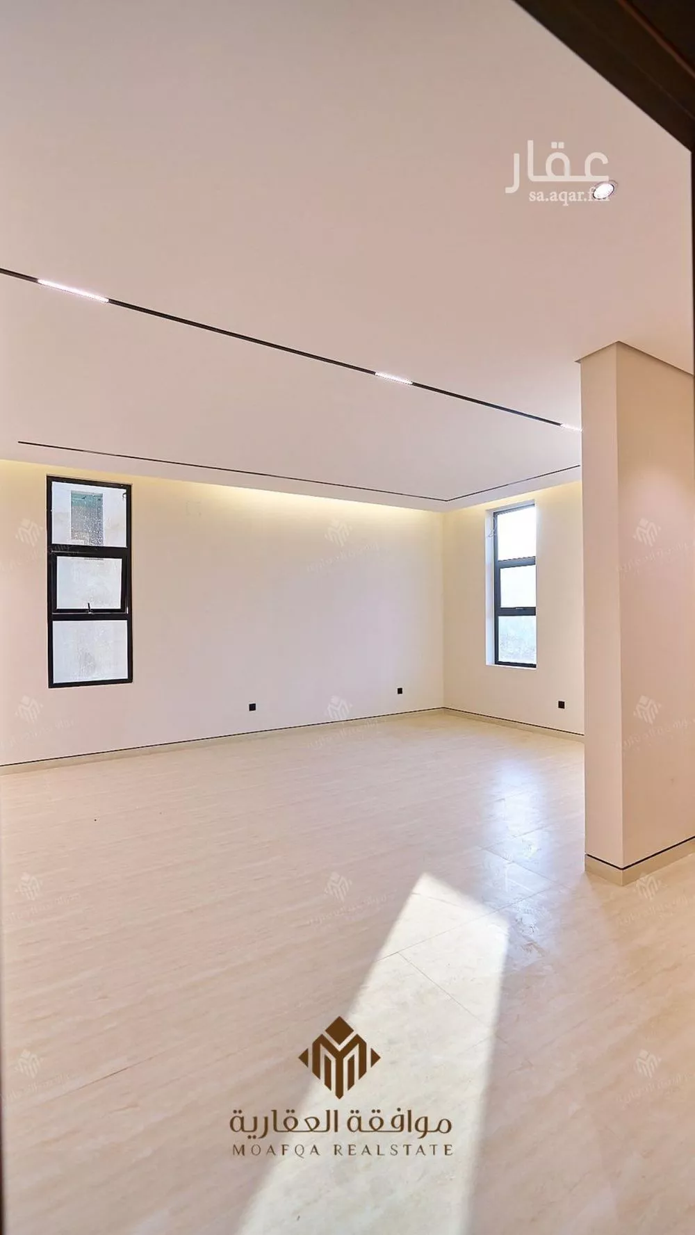 3 bedroom apartment in Al Mahdiyyah 5