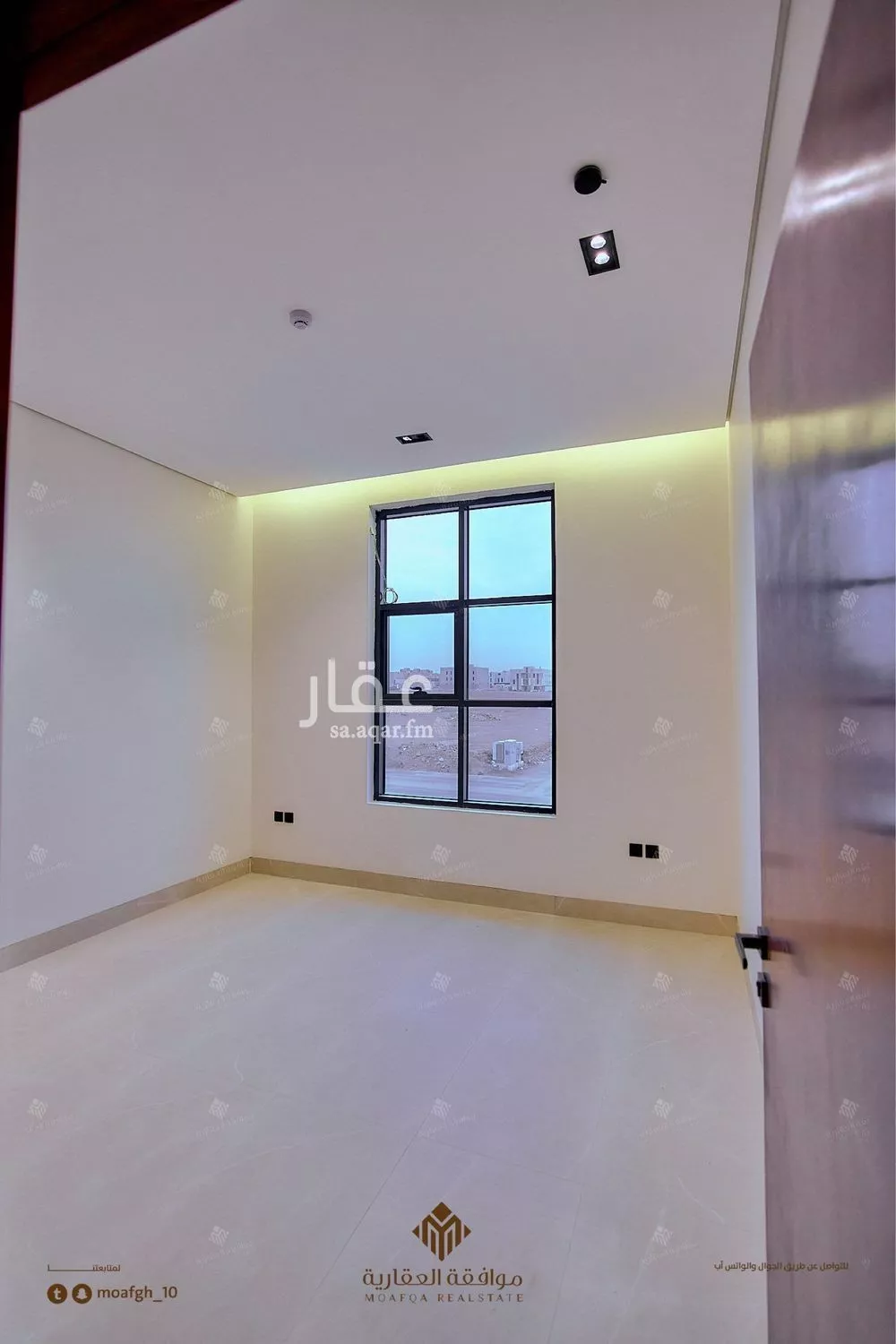 شقة 4 غرف في المهدية، الرياض 30