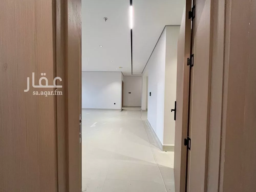 شقة 3 غرف في المهدية 4