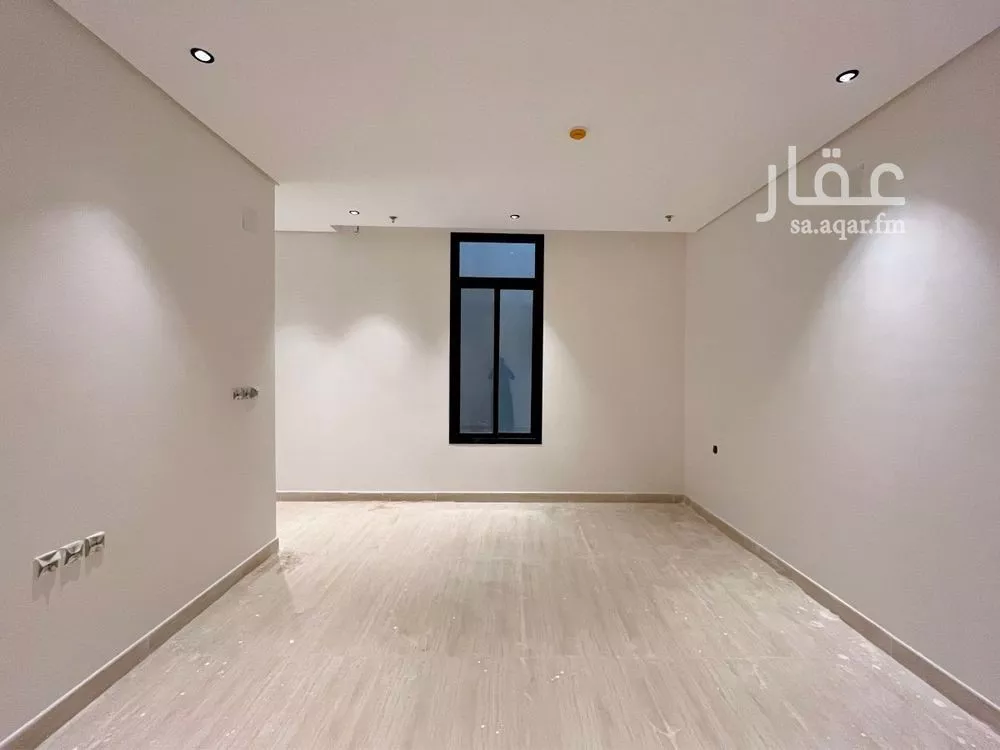 شقة 3 غرف في المهدية 5