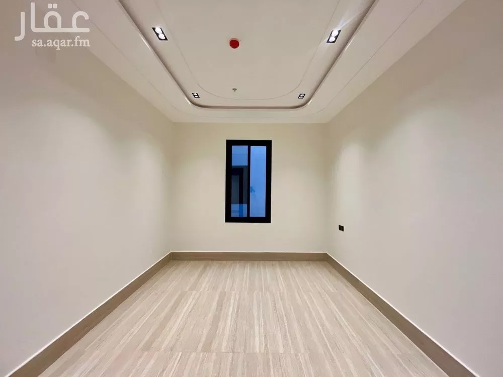 3 bedroom apartment in Al Mahdiyyah 2