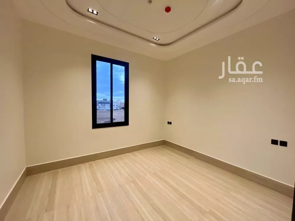 3 bedroom apartment in Al Mahdiyyah 4