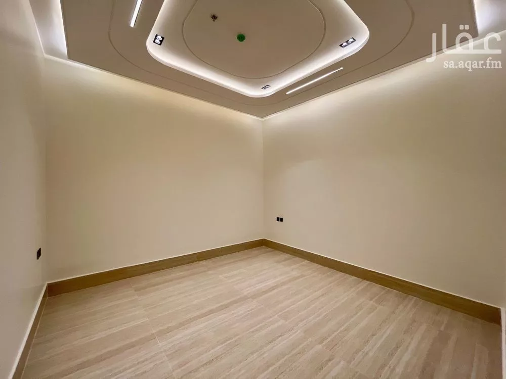 3 bedroom apartment in Al Mahdiyyah, Riyadh 15