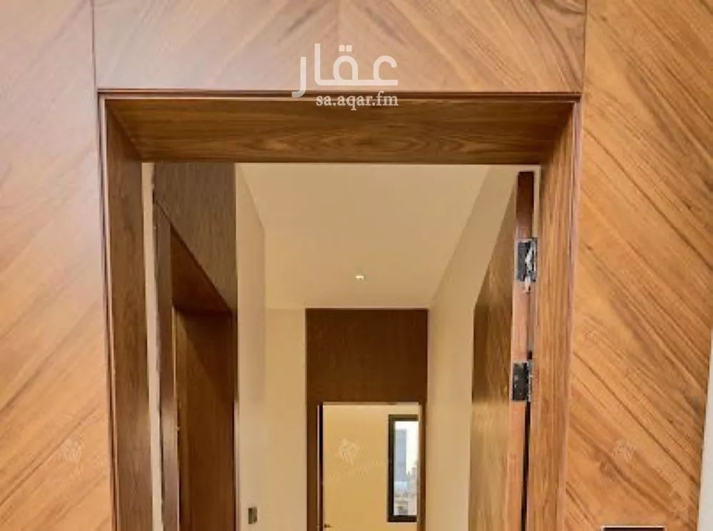 شقة 3 غرف في المهدية 4