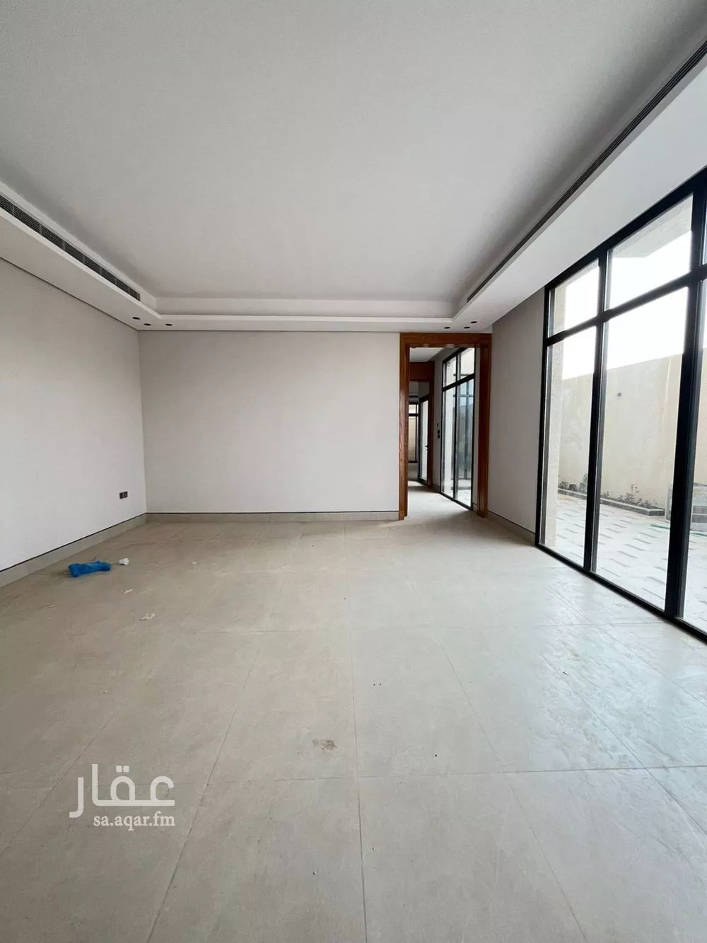5 bedroom villa in Al Mahdiyyah 3