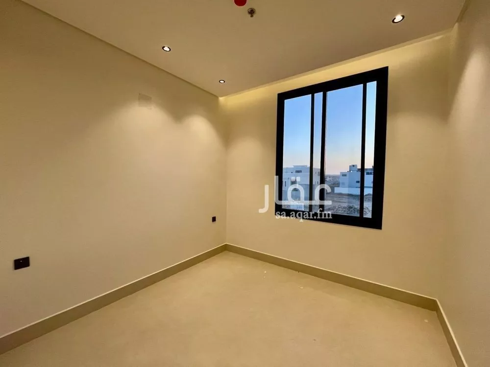 شقة 3 غرف في المهدية، الرياض 7