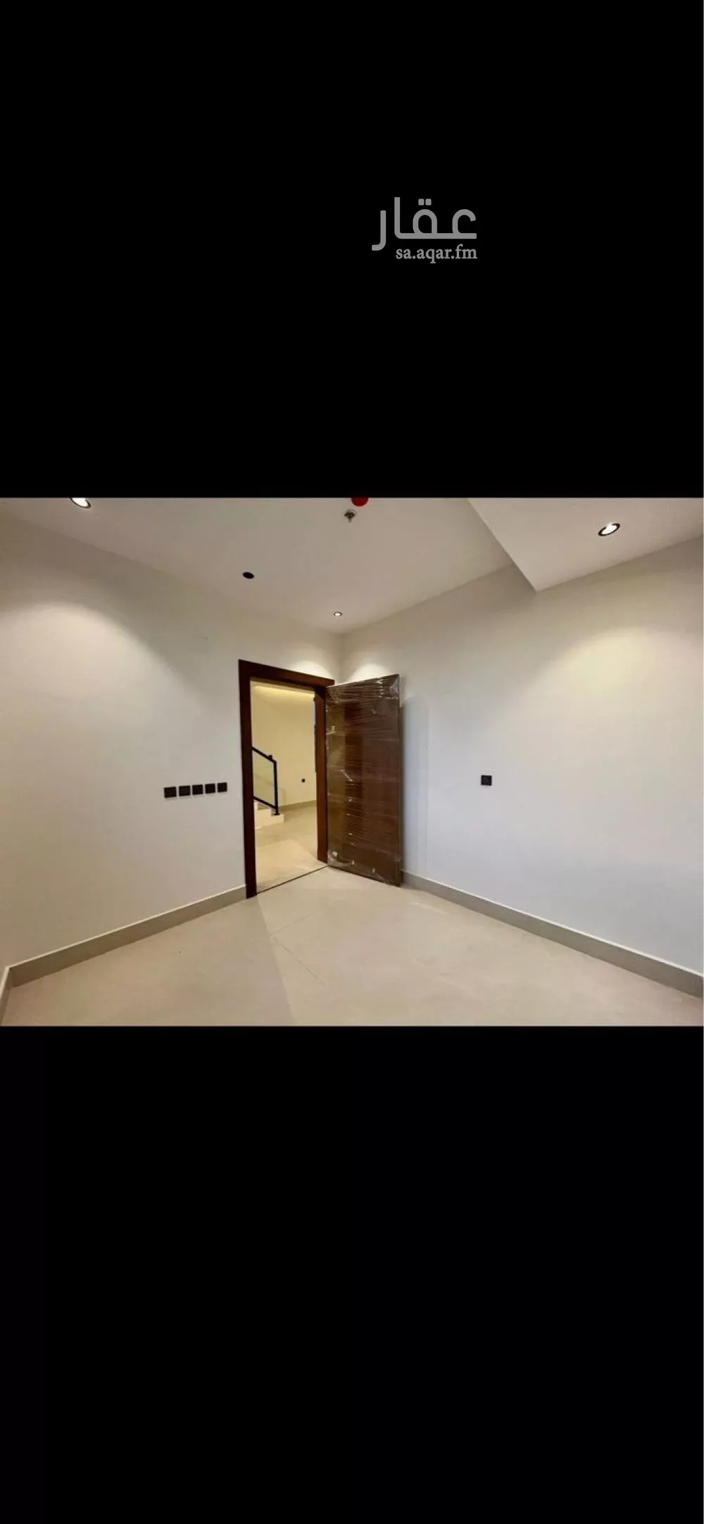 شقة 3 غرف في المهدية، الرياض 23