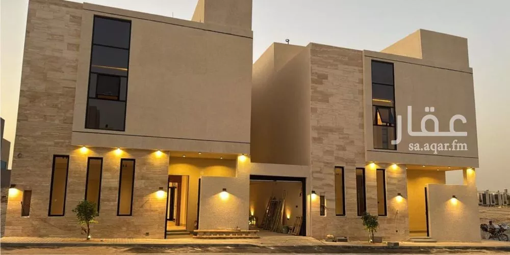 5 bedroom villa in Al Mahdiyyah 3