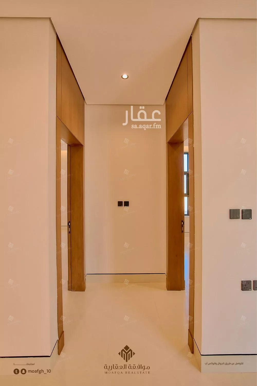 6 bedroom villa in Al Mahdiyyah 5