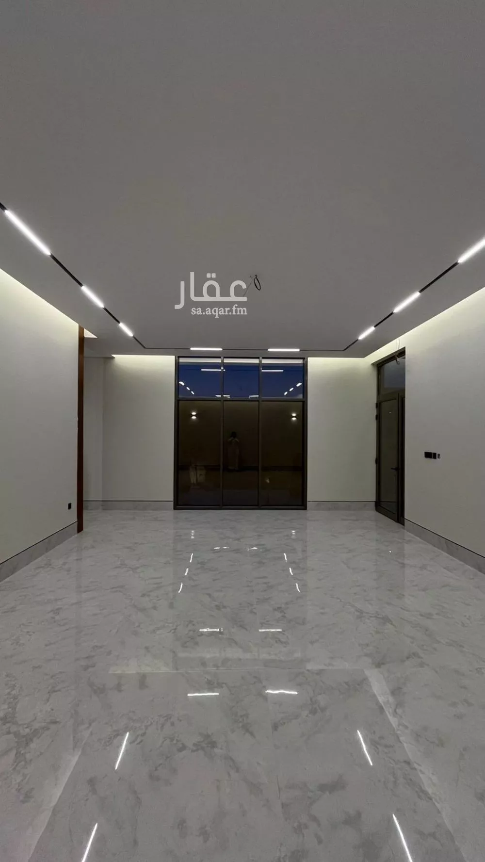 فيلا 6 غرف في المهدية 2