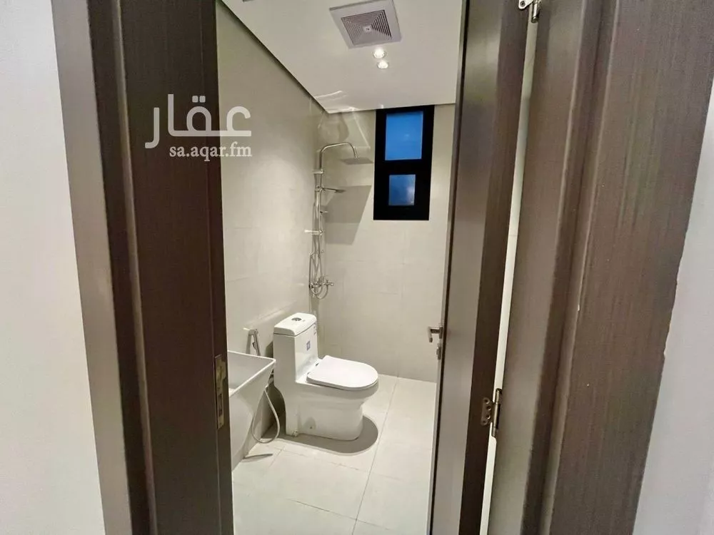 شقة 4 غرف في المهدية، الرياض 14