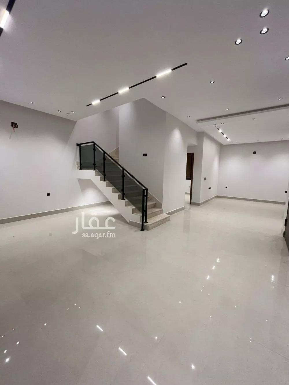 4 bedroom villa in Al Mahdiyyah, Riyadh 13