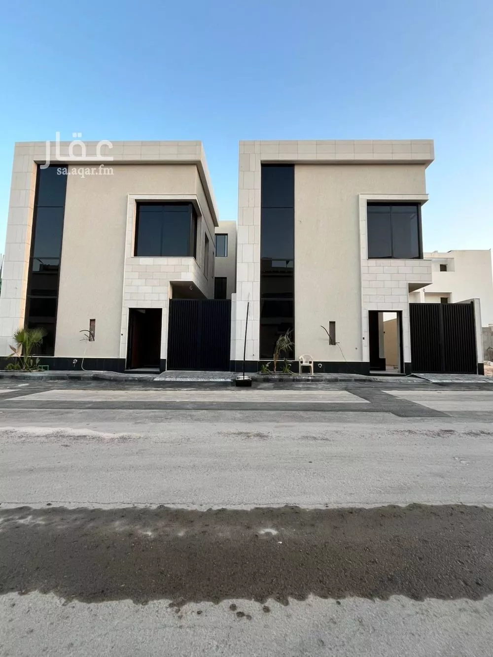 6 bedroom villa in Al Mahdiyyah 1