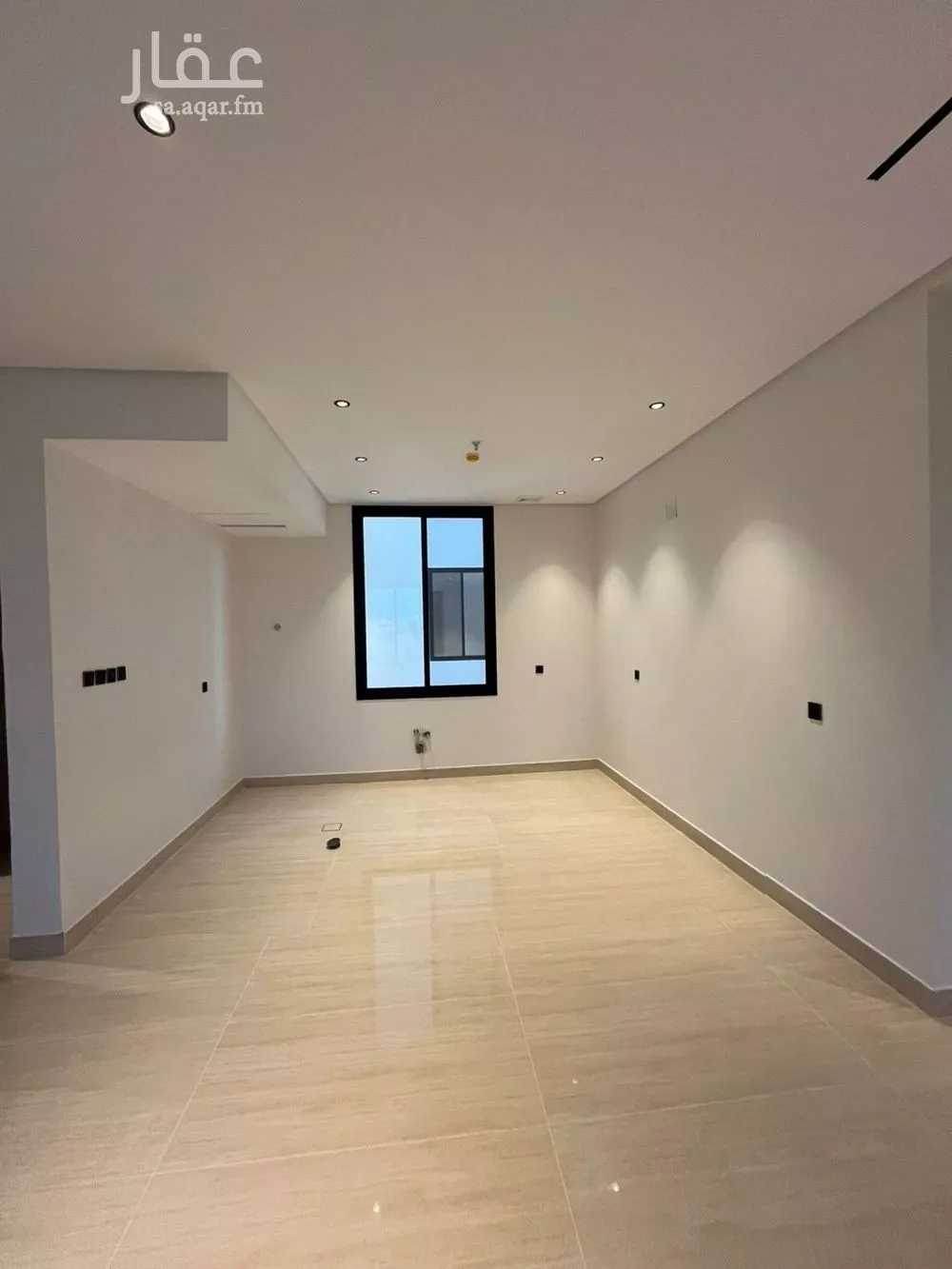 شقة 4 غرف في المهدية، الرياض 7