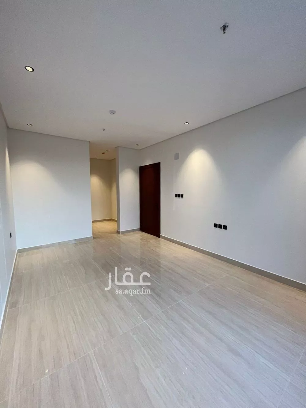 شقة 4 غرف في المهدية، الرياض 6