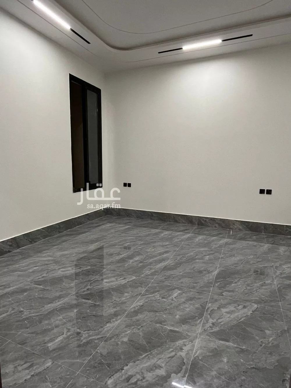 شقة 3 غرف في المهدية 3