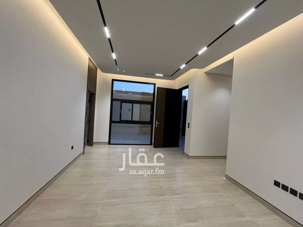 فيلا 5 غرف في المهدية 3