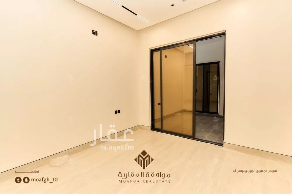 4 bedroom villa in Al Mahdiyyah 3
