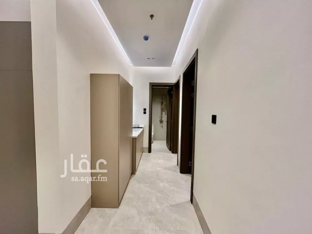 شقة 4 غرف في المهدية، الرياض 30