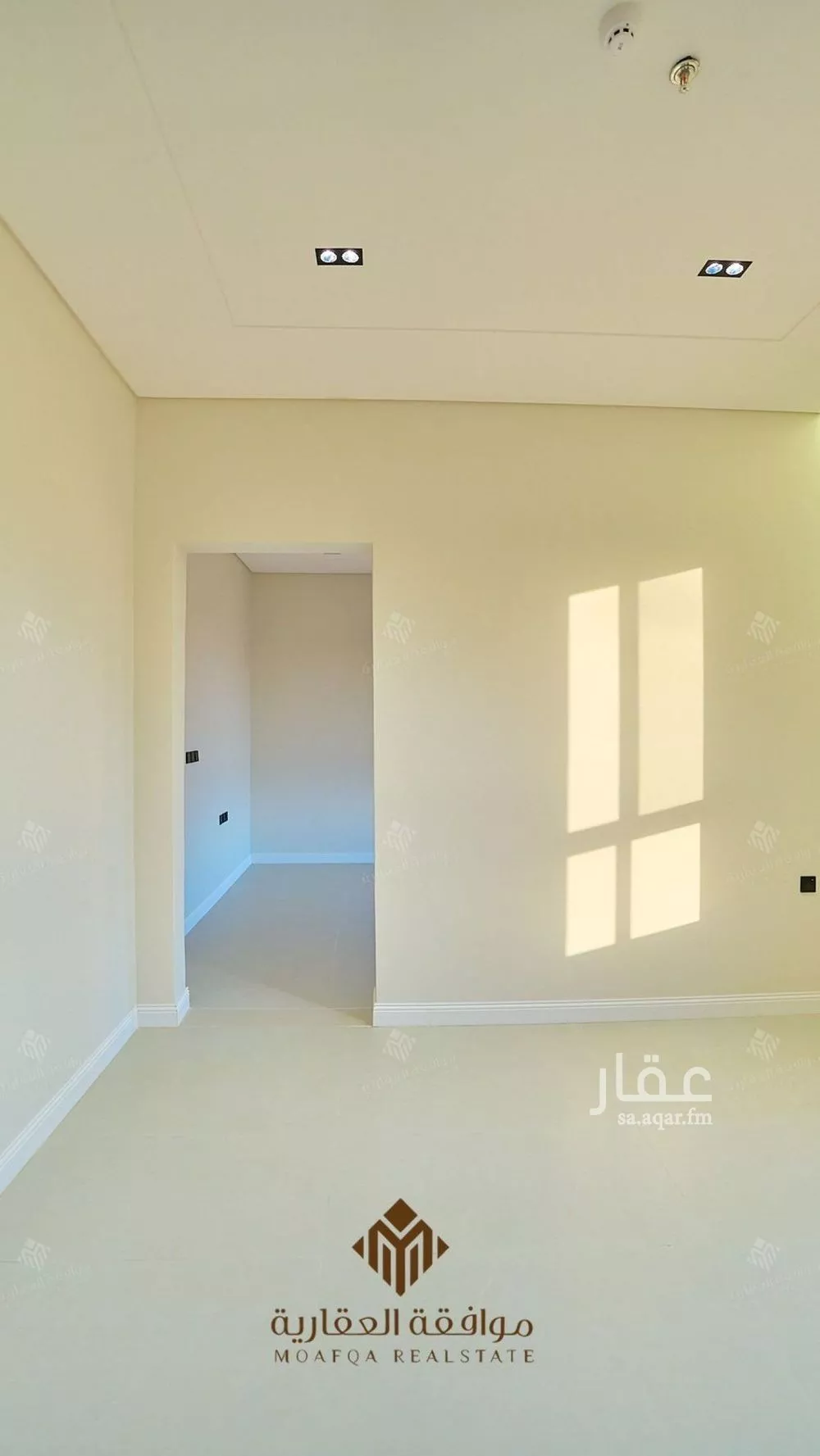 شقة 4 غرف في المهدية، الرياض 15