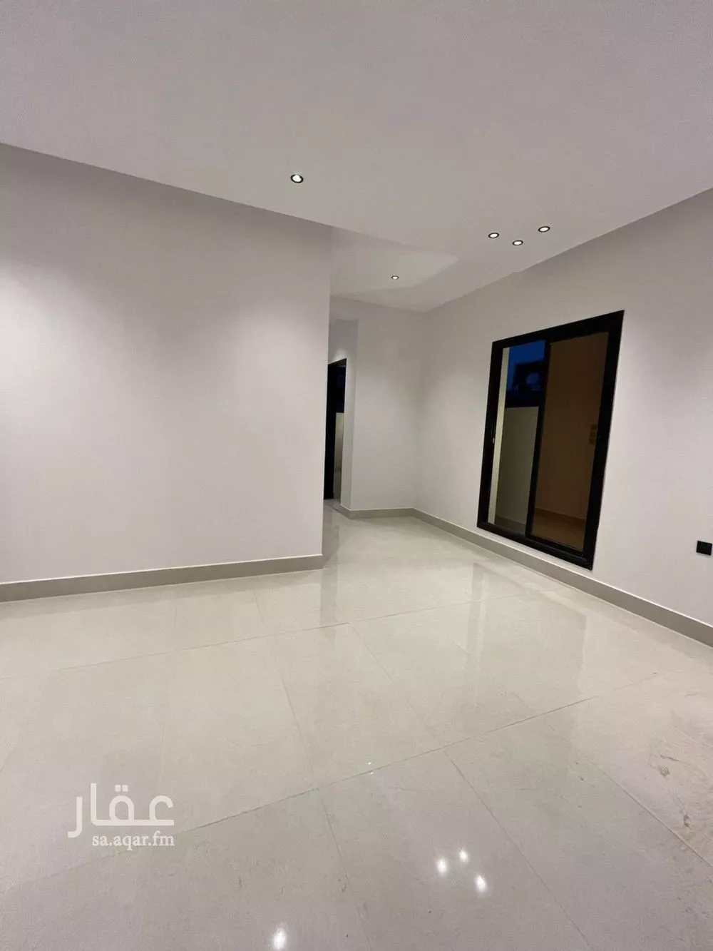 4 bedroom villa in Al Mahdiyyah, Riyadh 23
