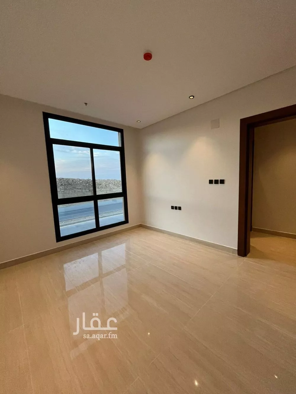 3 bedroom apartment in Al Mahdiyyah, Riyadh 21