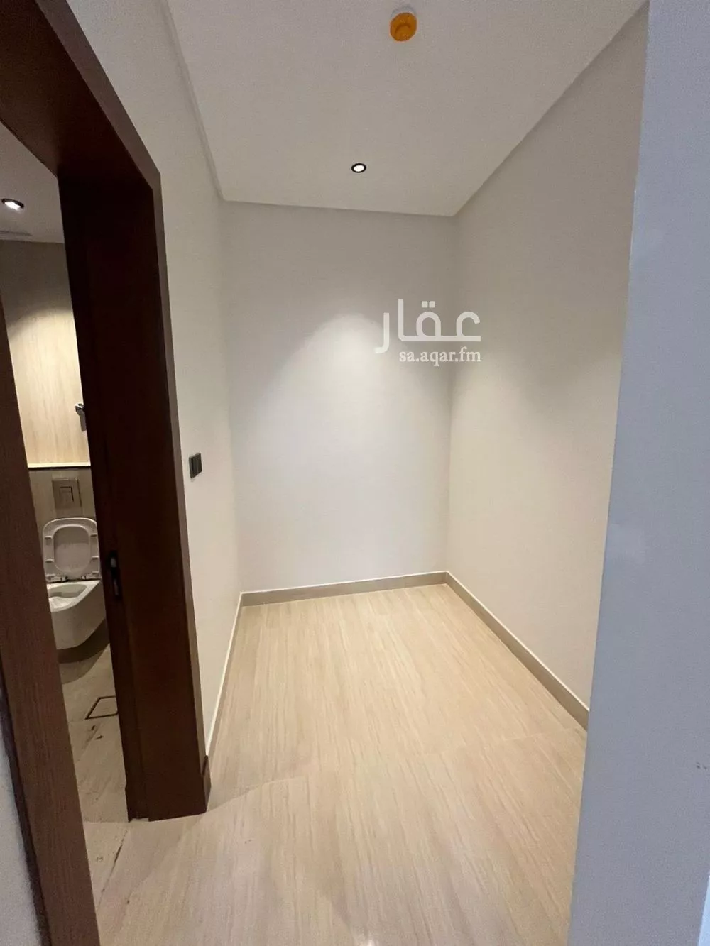 شقة 4 غرف في المهدية، الرياض 14