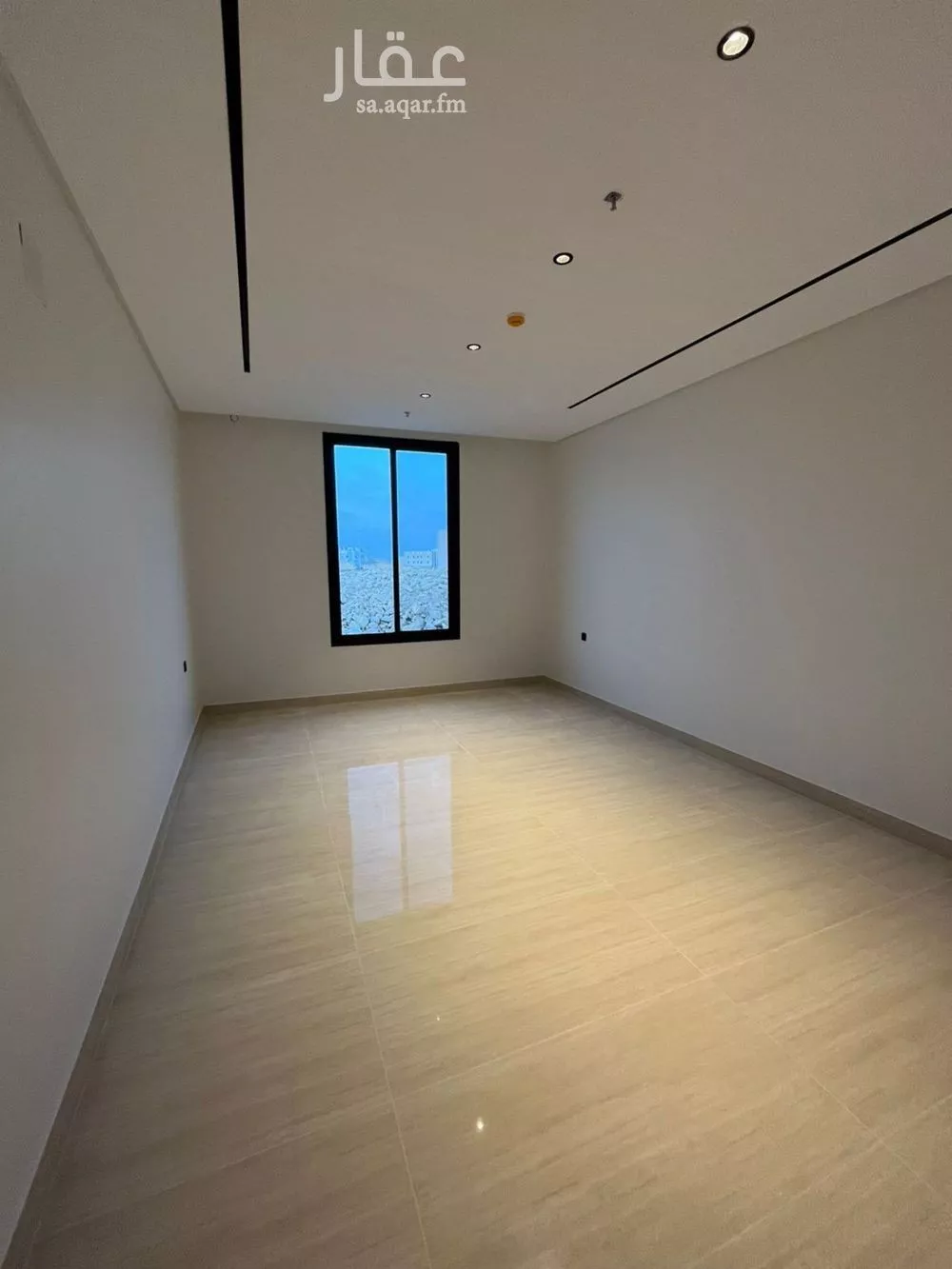 شقة 4 غرف في المهدية، الرياض 25