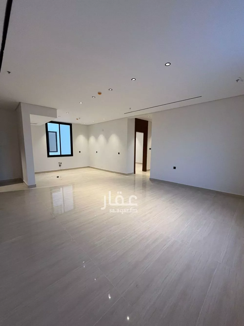 شقة 4 غرف في المهدية، الرياض 19