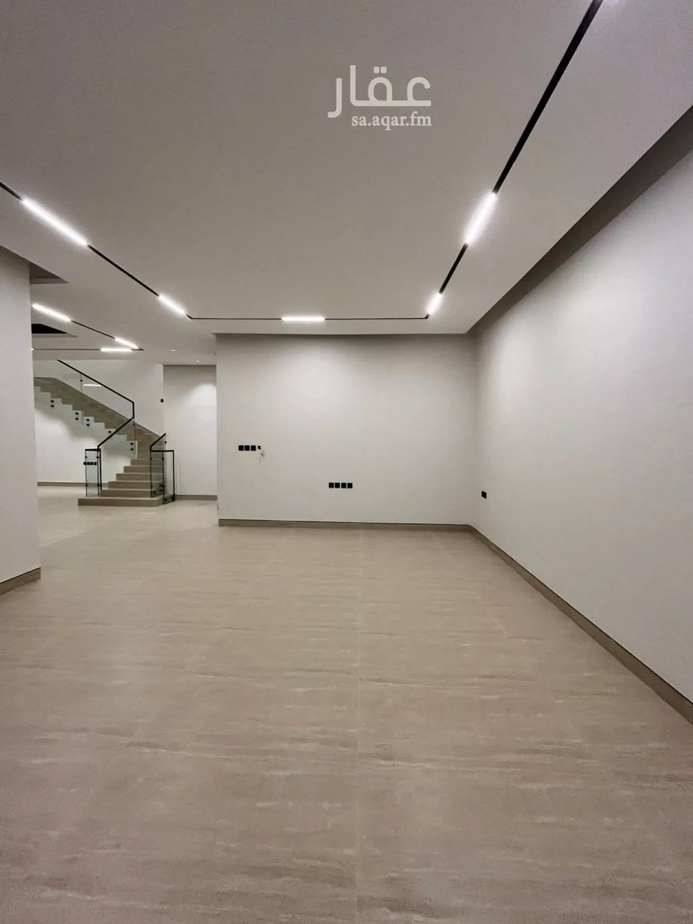 5 bedroom villa in Al Mahdiyyah 5