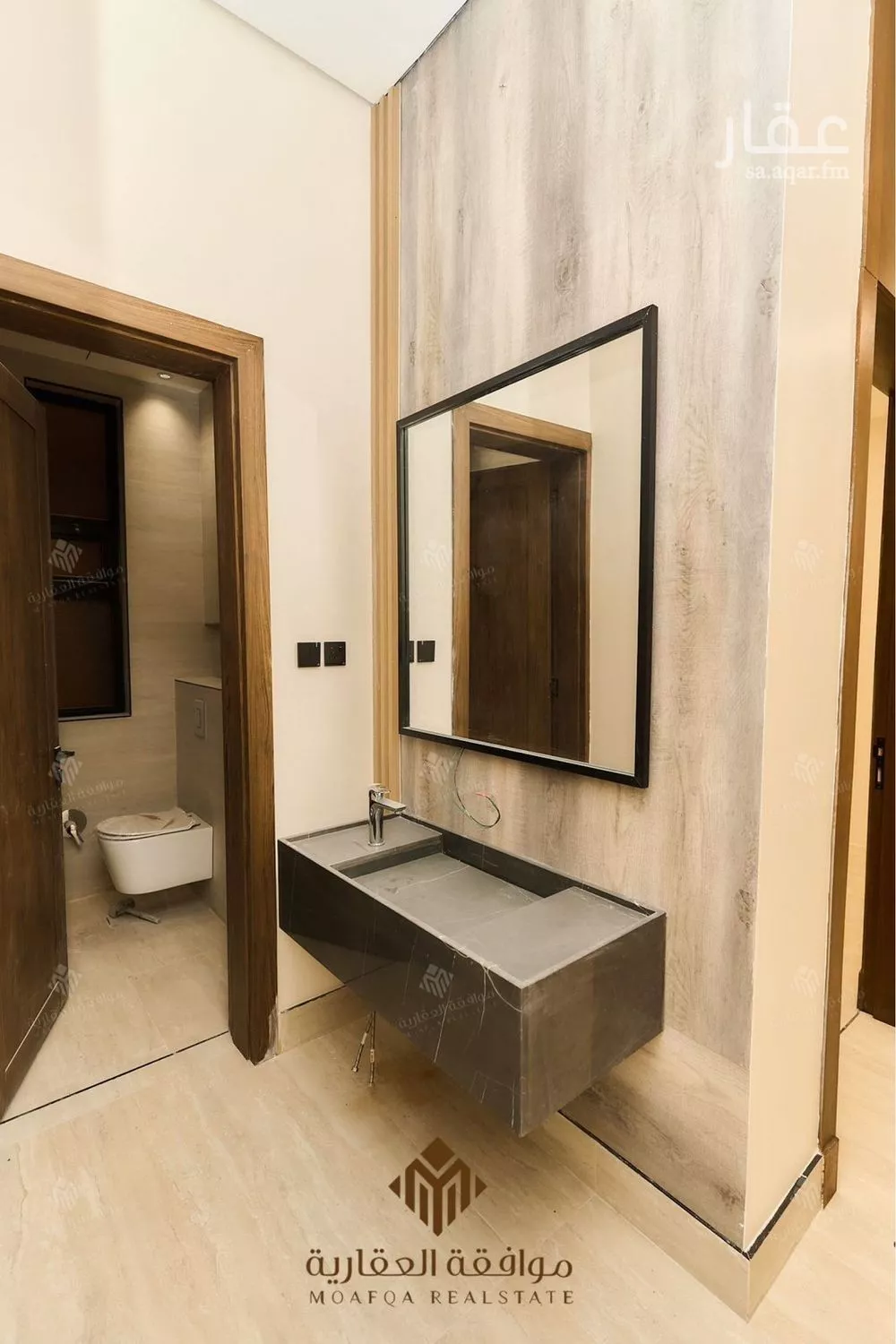 4 bedroom villa in Al Mahdiyyah 4