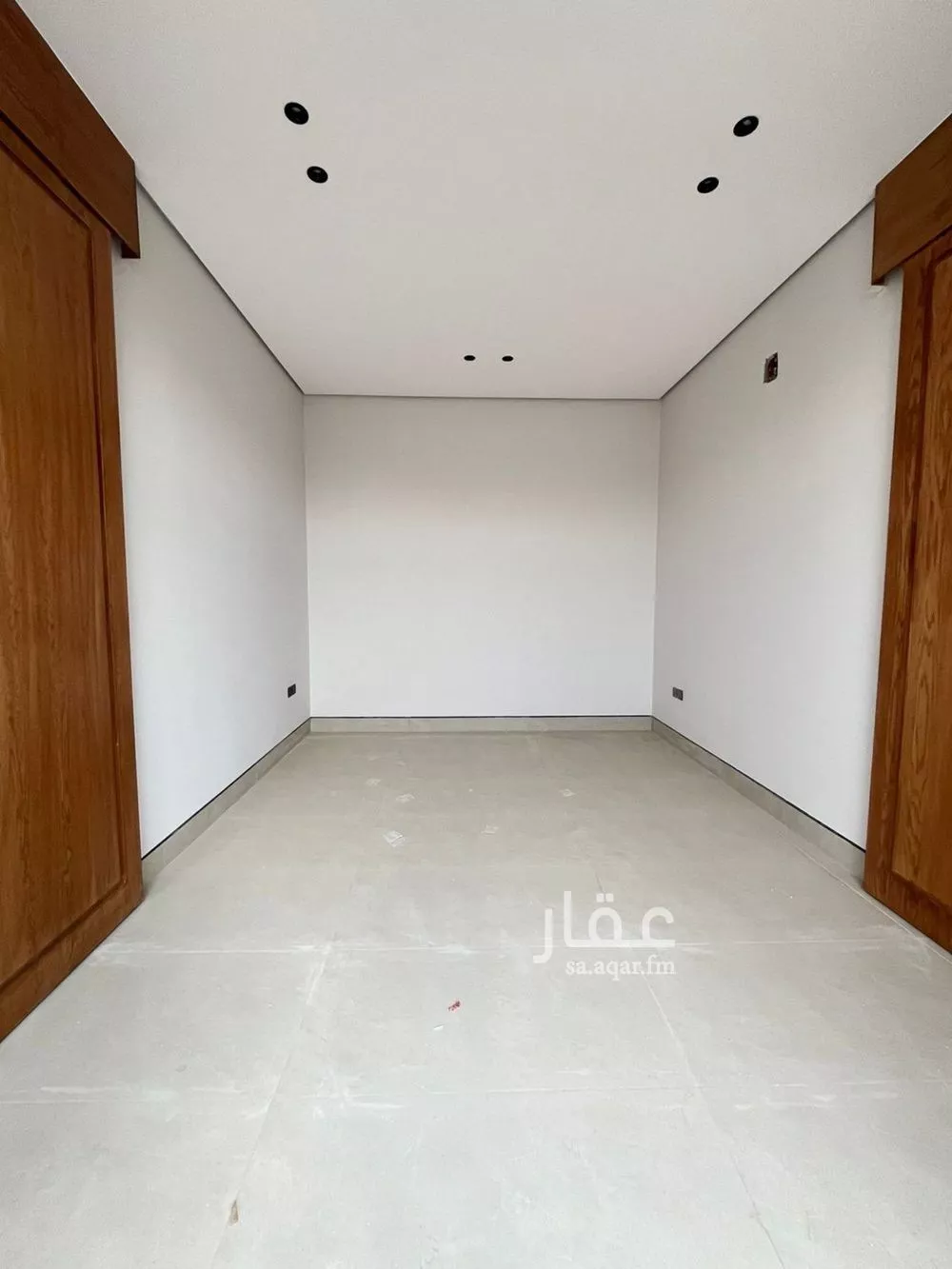 فيلا 6 غرف في المهدية 4