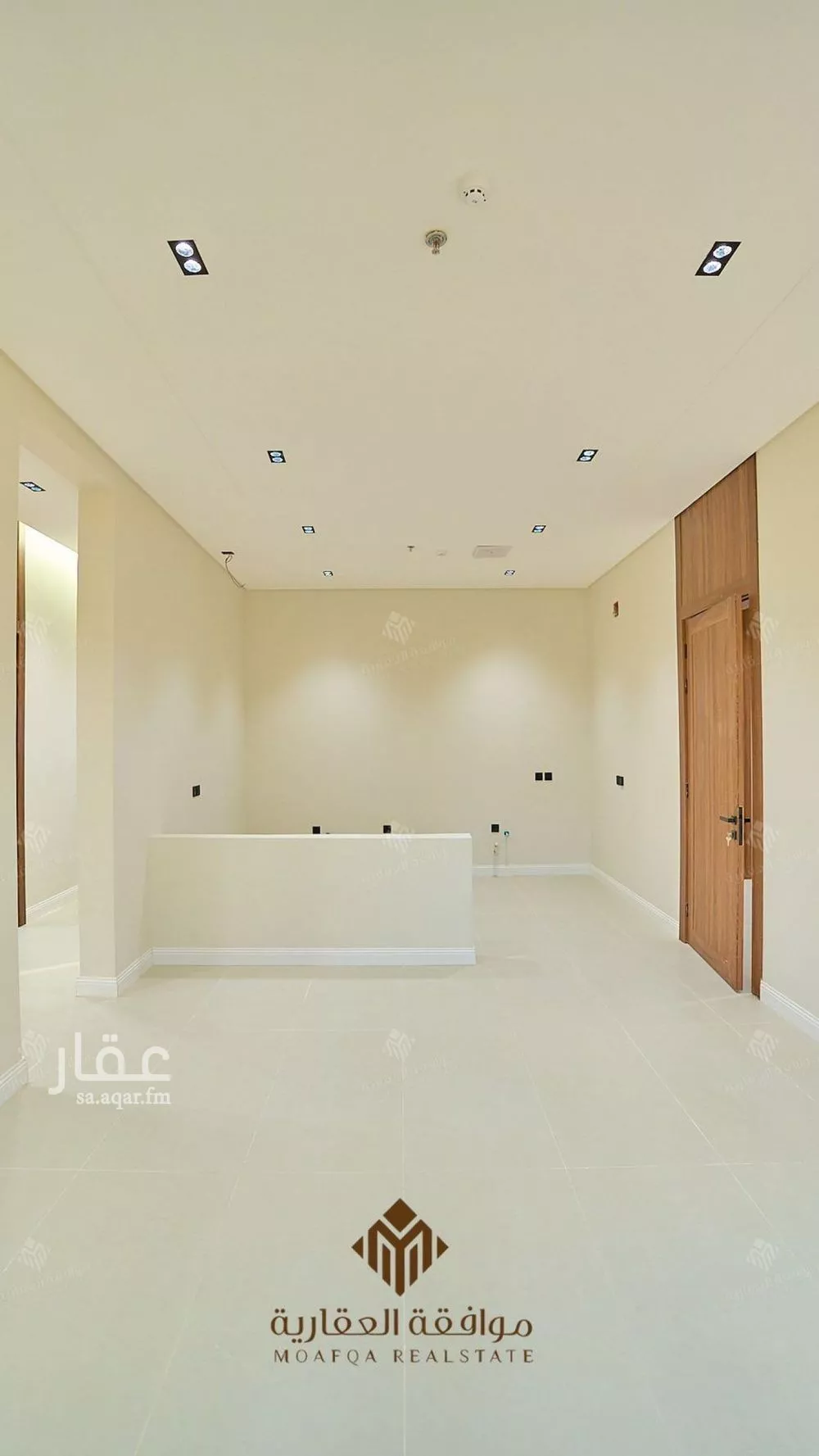 شقة 4 غرف في المهدية، الرياض 21