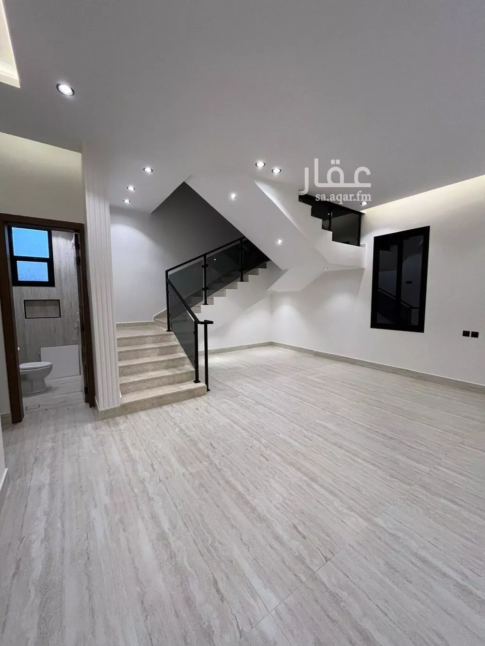 فيلا 5 غرف في المهدية 5