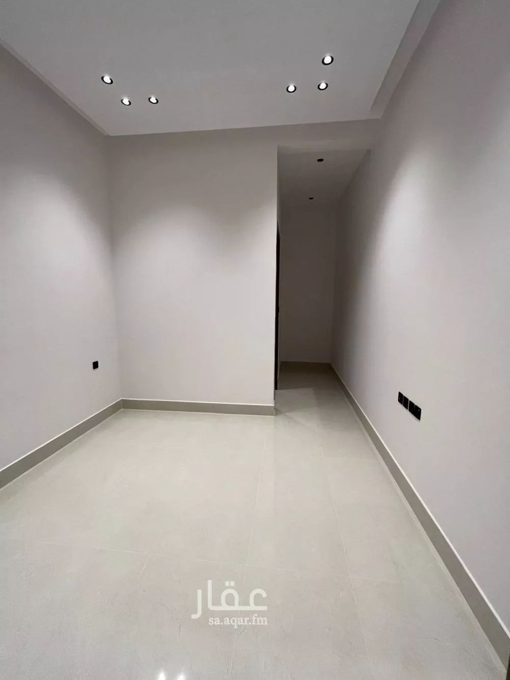 4 bedroom villa in Al Mahdiyyah, Riyadh 11