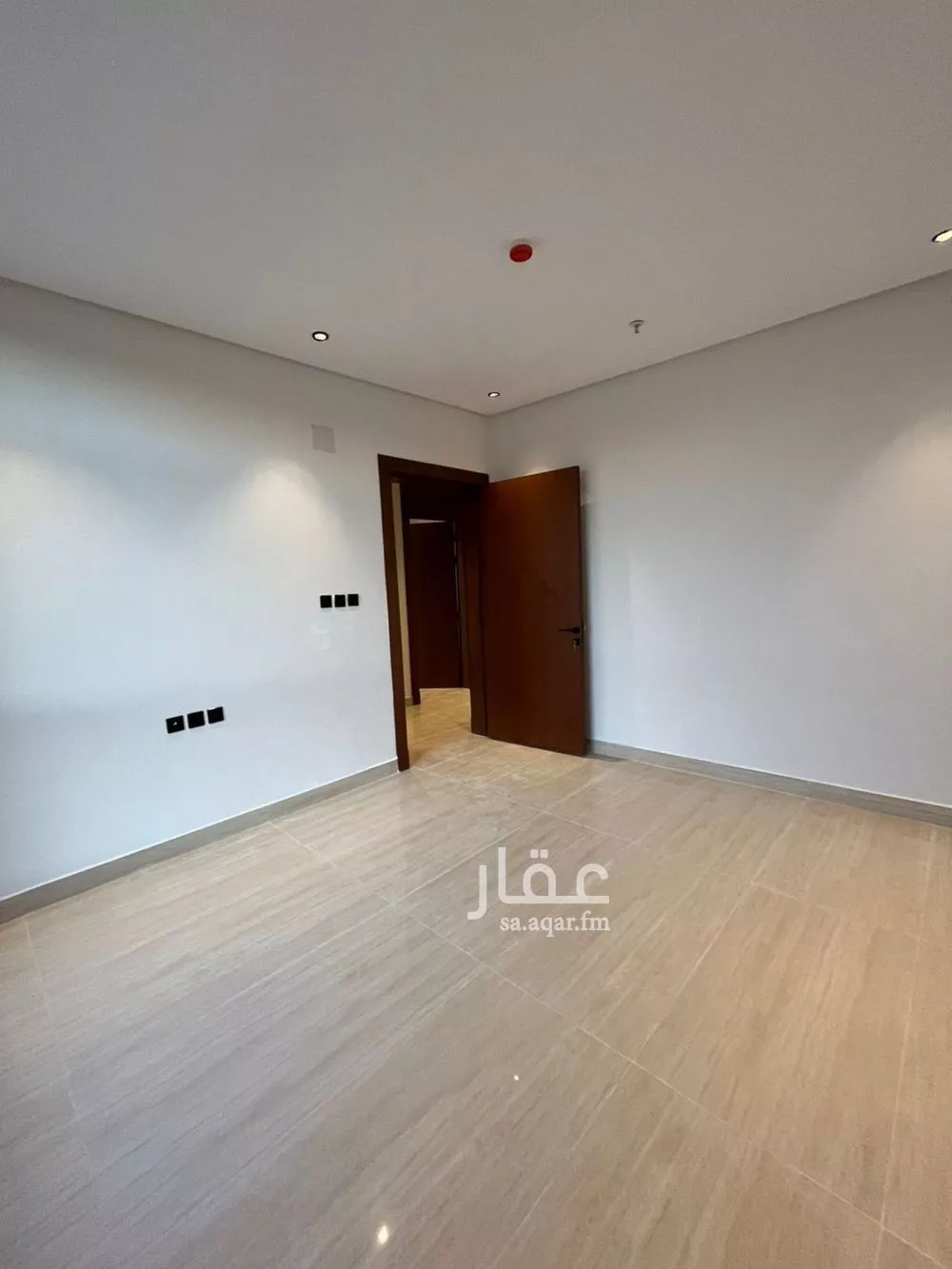 3 bedroom apartment in Al Mahdiyyah, Riyadh 11
