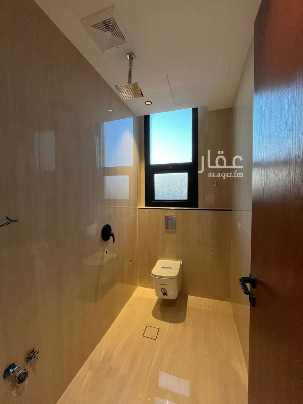 شقة 4 غرف في المهدية، الرياض 29