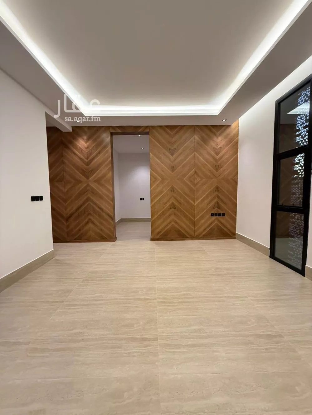 فيلا 5 غرف في المهدية 4