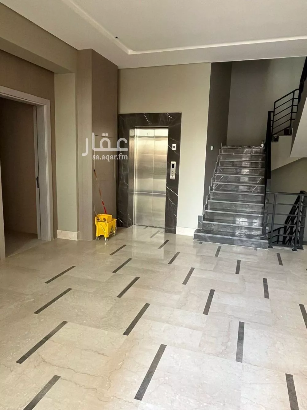 3 bedroom apartment in Al Mahdiyyah 4