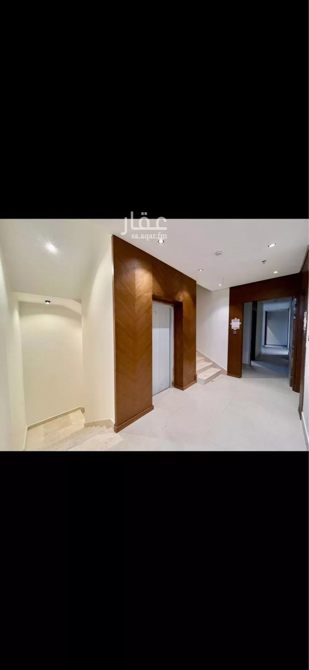 شقة 3 غرف في المهدية، الرياض 18