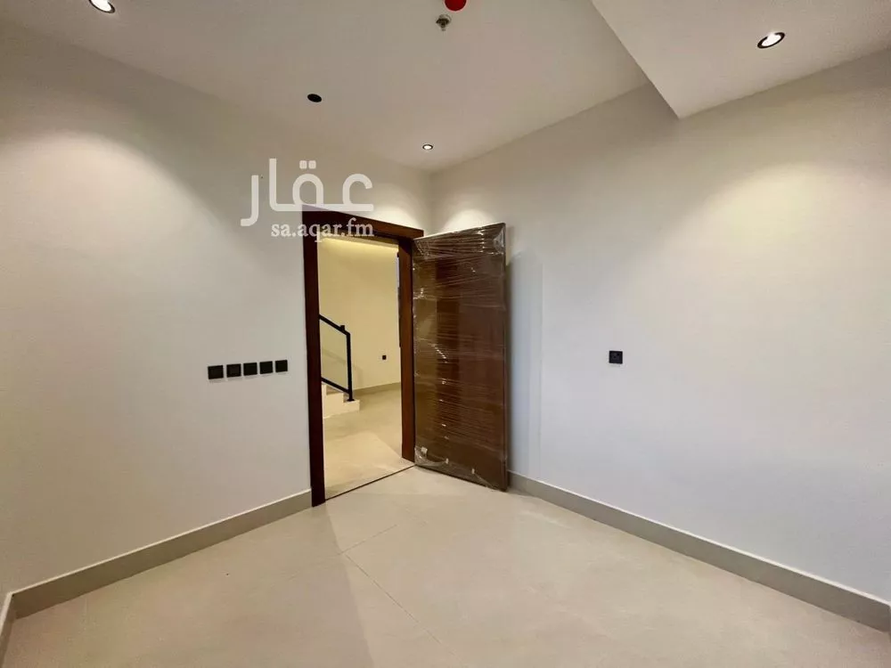 شقة 3 غرف في المهدية، الرياض 13