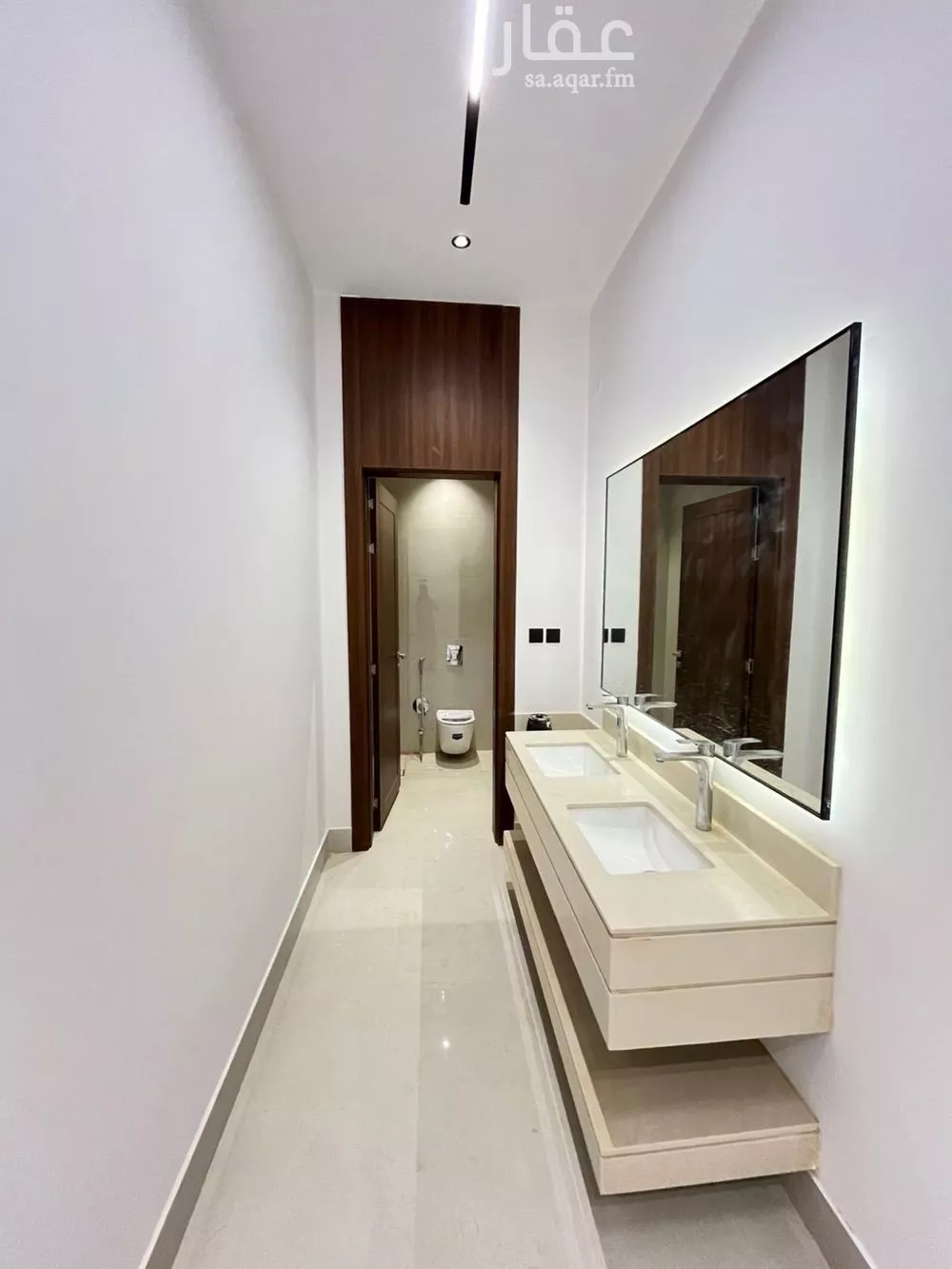 فيلا 6 غرف في المهدية 4