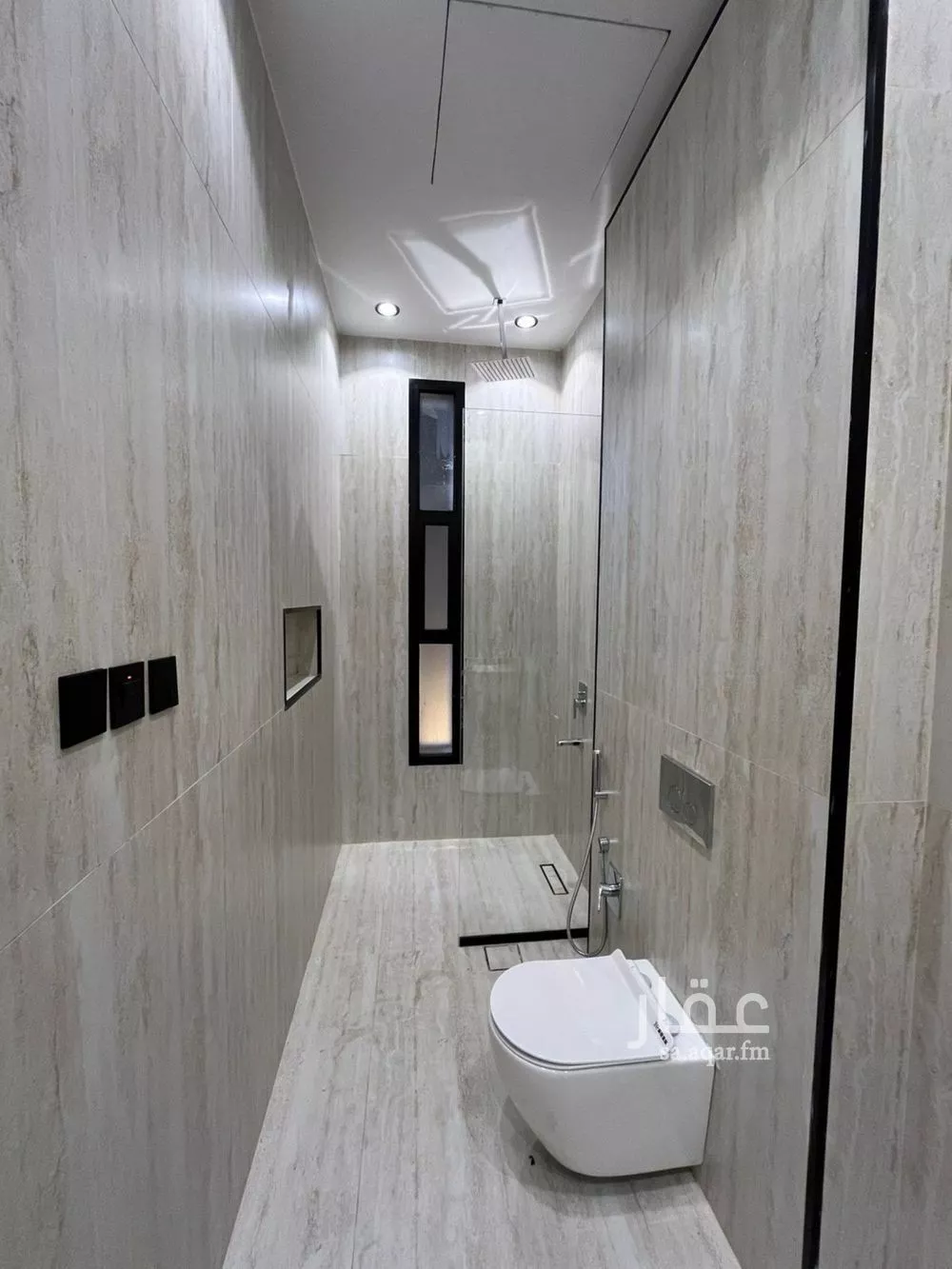 فيلا 5 غرف في المهدية 3