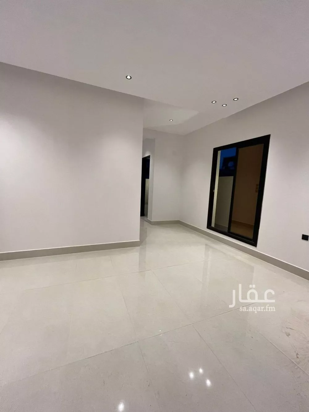 4 bedroom villa in Al Mahdiyyah, Riyadh 7